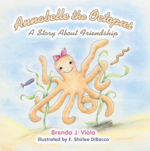FINAL COVER IMAGE