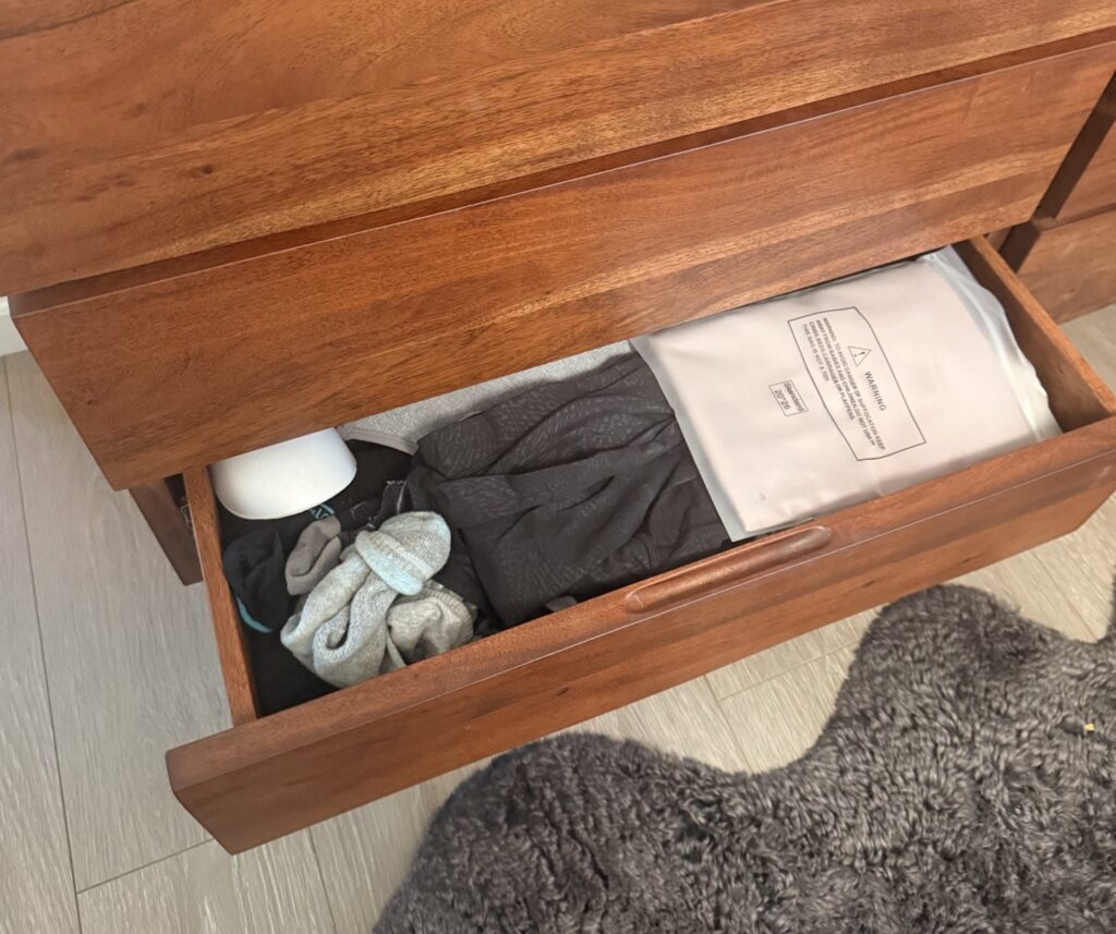 Open Drawer e1792466620258