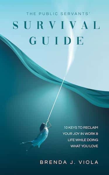 Viola SurvivalGuide FrontCover FinalFile 1