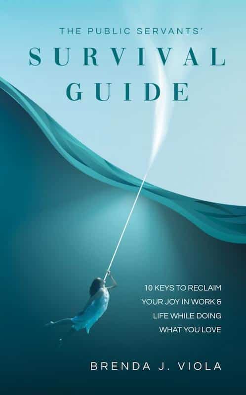 Viola SurvivalGuide FrontCover FinalFile 637x1024 1