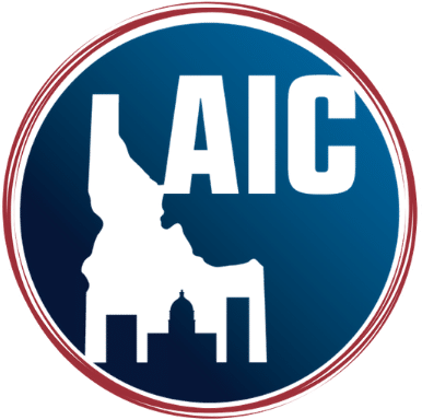 aic logo
