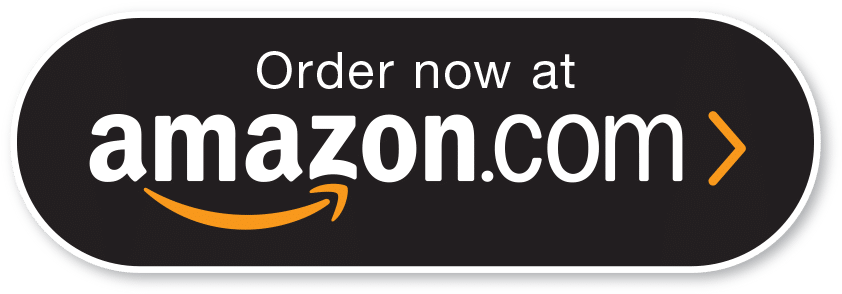 amazon button brenda viola1