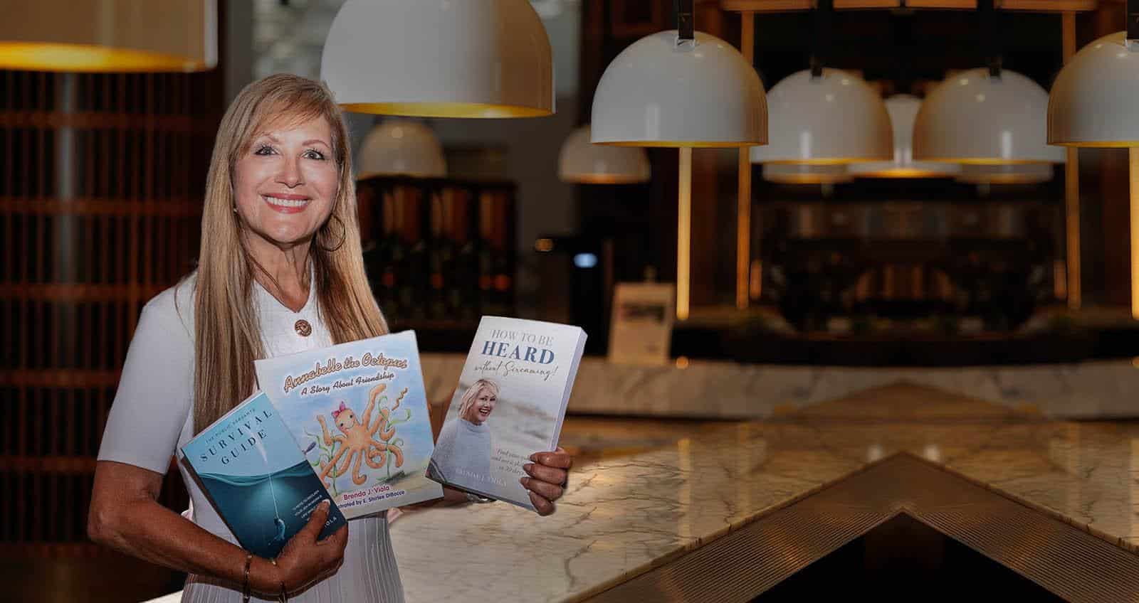 brenda viola 2025 books long bg 1