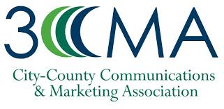 client 2 3cma