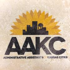client 2 aakc