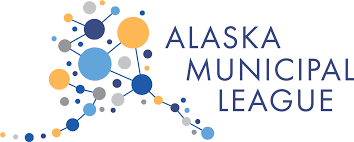client 2 alaska municipal league