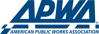 client 2 apwa