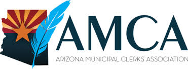 client 2 arizona municipal clerks