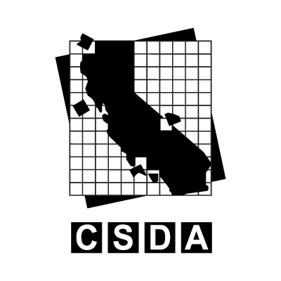 client 2 csda
