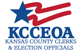client 2 kansas clerks