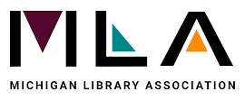client 2 michigan library association e1778160965144