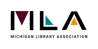 client 2 michigan library association