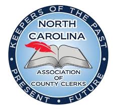 client 2 nc county clerks