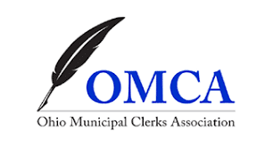 client 2 ohio clerks