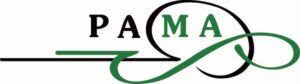 client 2 pama