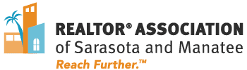 client 2 realtor assoc sarasota