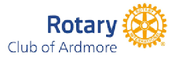 client 2 rotary of ardmore