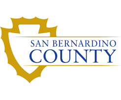 client 2 san bernardino county