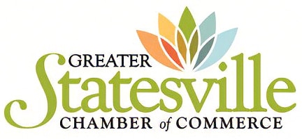 client 2 statesville chamber
