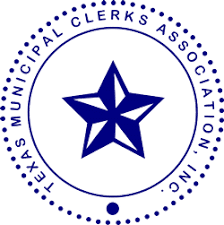 client 2 texas municipal clerks