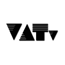 client 2 vatv