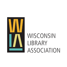 client 2 wisconsin library association