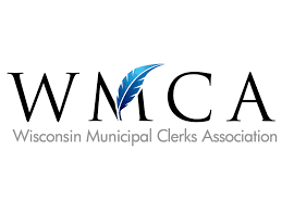 client 2 wmca