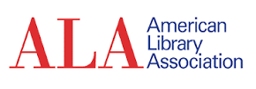 client american library association e1778161158726