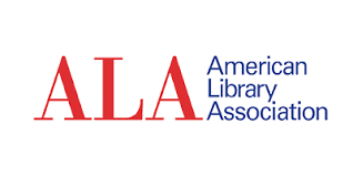 client american library association