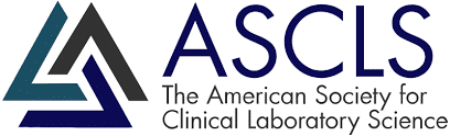 client ascls