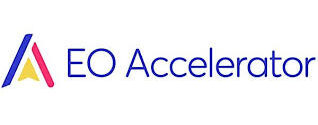client eo accelerator e1778161138914