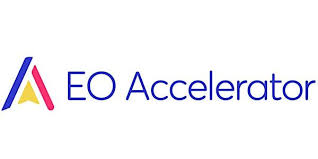 client eo accelerator