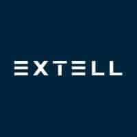 client extell hospitality
