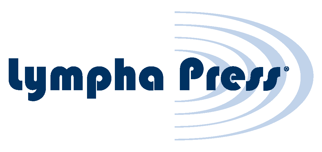client lympha press e1778161100809