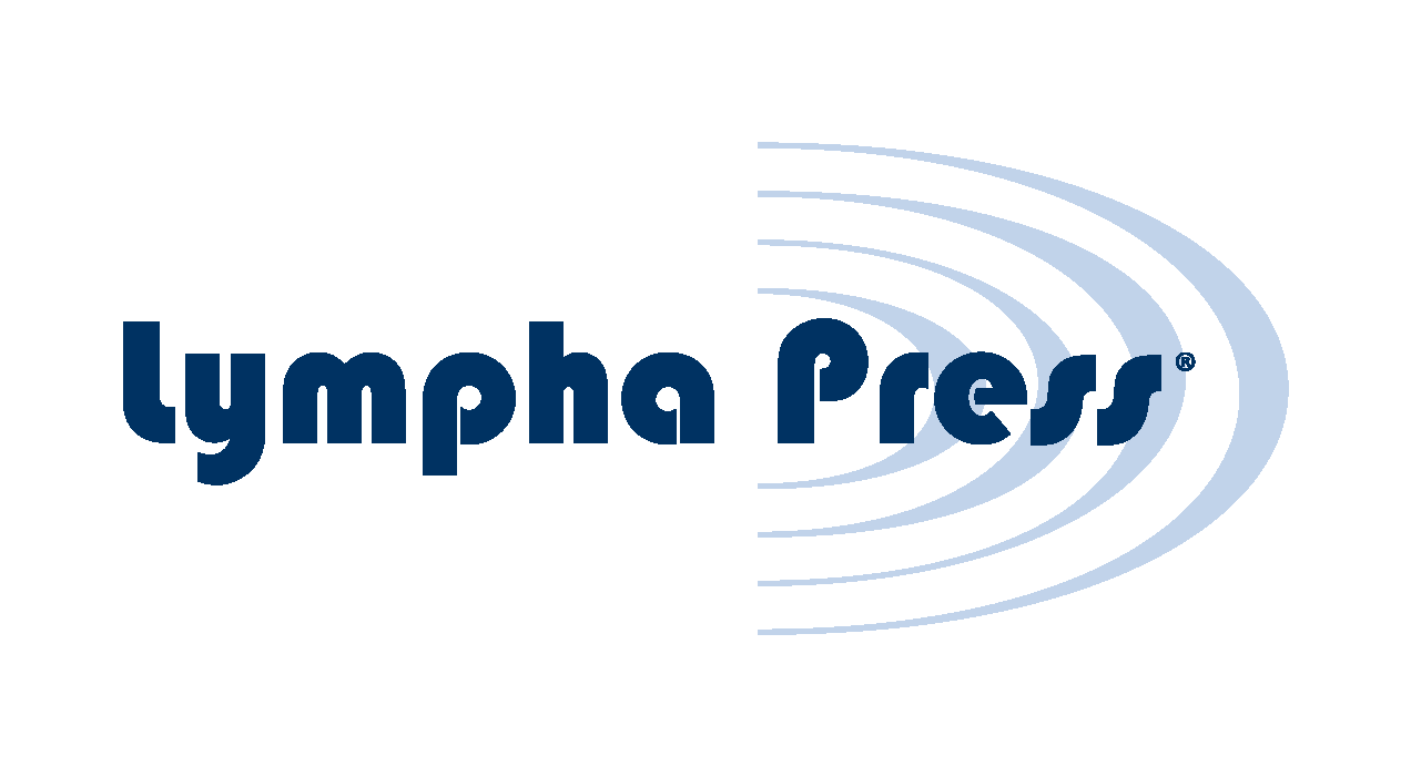 client lympha press