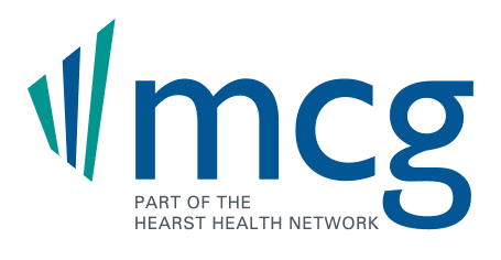 client mcg e1778161061194
