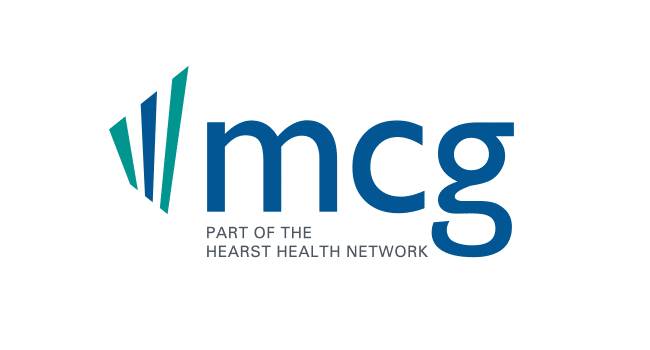 client mcg