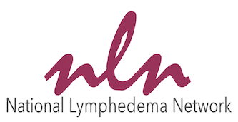client natioanl lymphadema network e1778161031472