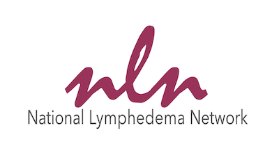 client natioanl lymphadema network