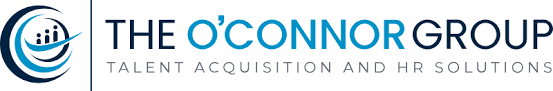 client oconnor group