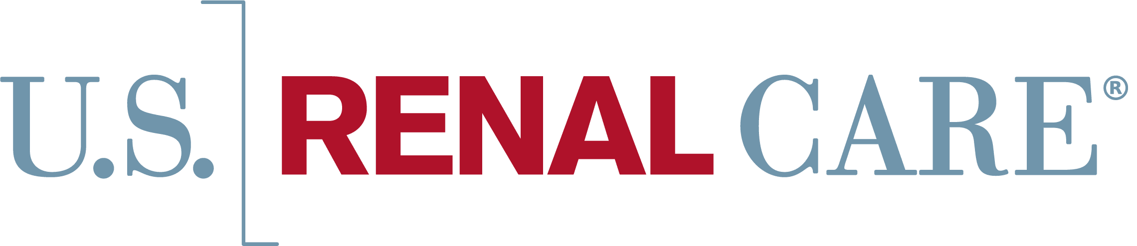 client us renal care