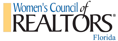 client womens council of realtors