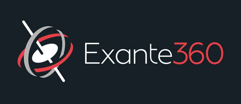 exante 360 logo