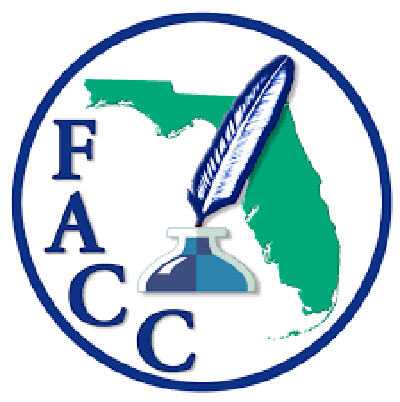 facc logo
