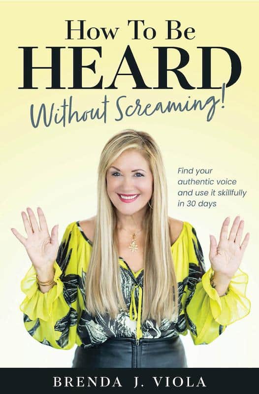 how to be heard viola cover 2026 1