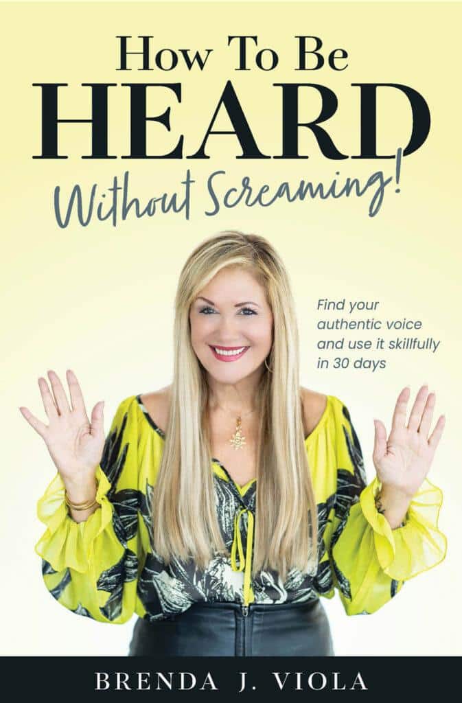 how to be heard viola cover 2026 673x1024 1