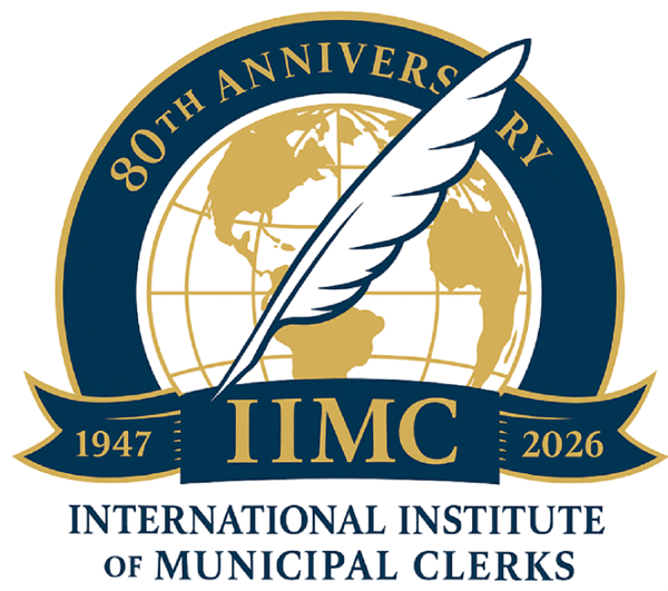 iimc 80year anniversary