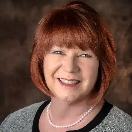 stephanie testimony 1920w.jpg